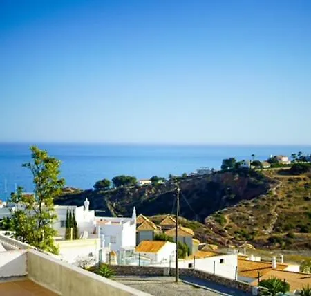 דירה One Bedroom Marina View