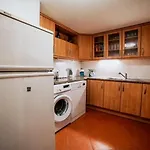 Apartament One Bedroom Marina View Albufeira