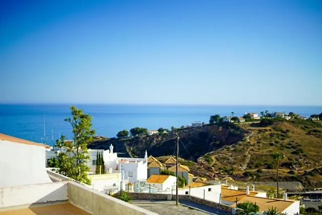 Lejlighed One Bedroom Marina View