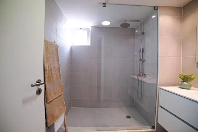 One Bedroom Marina View Albufeira