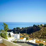 Apartman One Bedroom Marina View