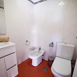 Apartman One Bedroom Marina View