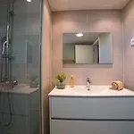 One Bedroom Marina View