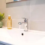 Apartman One Bedroom Marina View *